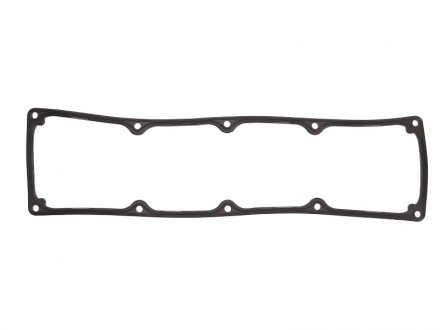 Прокладка, кришка головки циліндра ELRING 427.540