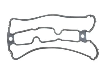 Прокладка кришки клапанів Opel Vectra B 2.5-2.6 95-02 ELRING 104.080