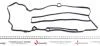 Прокладка кришки клапанів Opel Astra J 1.4i 09- ELRING 691.370 (фото 2)