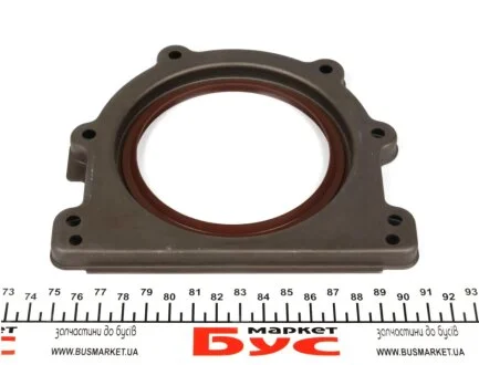 Сальник колінвалу (задній) MB Sprinter 216-516 06- ELRING 584.810