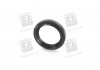 Уплотняющее кольцо, ступица колеса ELRING 009.076 (фото 1)