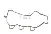 Прокладка кришки клапанів Dacia Dokker/Renault Megane III/Kangoo 1.5dCi 07- 310.220