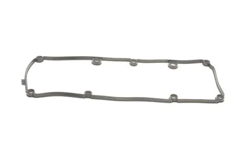Прокладка кришки клапанів VW Golf VI 2.0 TDI 05-13 ELRING 733.460