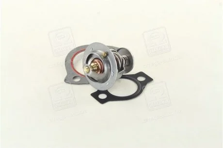 Термостат, охолоджуюча рідина Vernet TH6702.82J