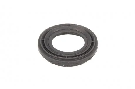 Прокладка кришки клапанів VW T4/T5/Golf IV 2.3-3.2 -15 ELRING 037.741