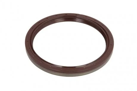 Сальник колінвалу (задній) Fiat Ducato/Renault Master/Iveco DailyII 2.5D 80-02 (100x118x10) ELRING 419.700