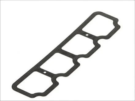 Прокладка, кришка головки циліндра ELRING 418.680