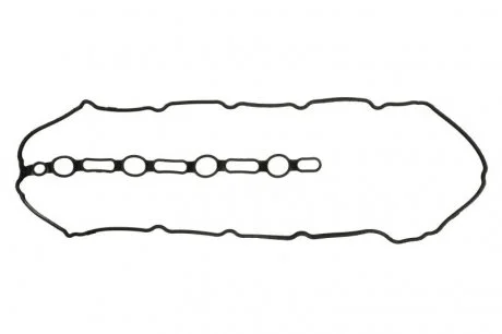 Прокладка кришки клапанів Mitsubishi Outlander 2.2 DI-D 06- ELRING 226.600