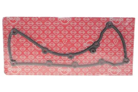 Прокладка кришки клапанів Ford Fiesta 1.3i 99-08 ELRING 026.540
