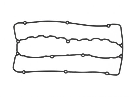 Прокладка, кришка головки циліндра ELRING 034.590