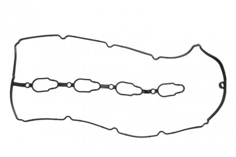Прокладка крышки клапанов Kia Sorento 2.5CRDi 02- ELRING 224.960 (фото 1)