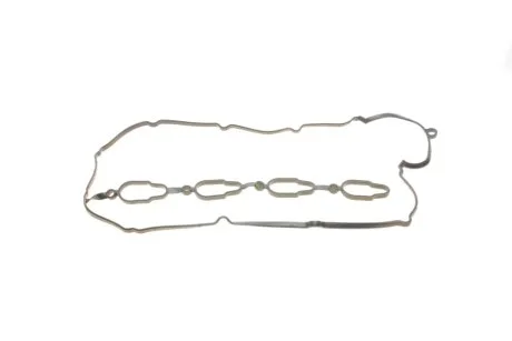 Прокладка кришки клапанів Kia Sorento 2.5CRDi 02- ELRING 224.960