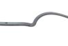 Прокладка крышки клапанов Toyota Rav 4 2.2D 06- ELRING 284.530 (фото 3)