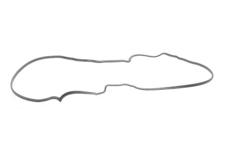 Прокладка кришки клапанів Toyota Rav 4 2.2D 06- ELRING 284.530
