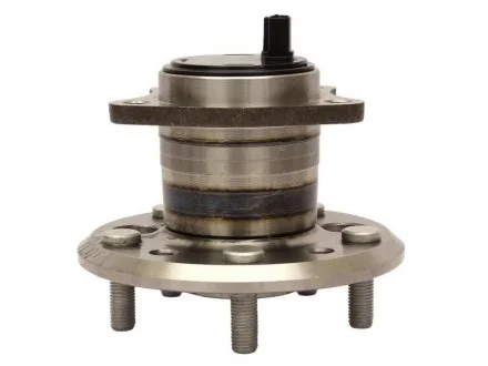 Подшипник ступицы колеса, к-кт. STARLINE LO 23947