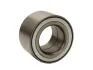 Підшипник колісний STARLINE LO 03501 (фото 2)