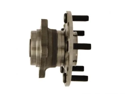 Подшипник ступицы колеса, к-кт. STARLINE LO 26917