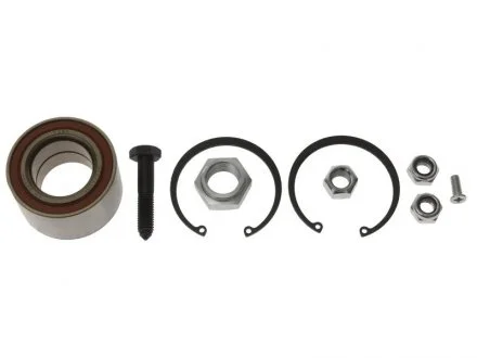 Підшипник колісний STARLINE LO 00577