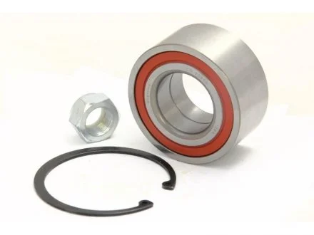 Підшипник колісний STARLINE LO 00909