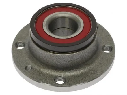 Підшипник колісний з маточиною STARLINE LO 23540