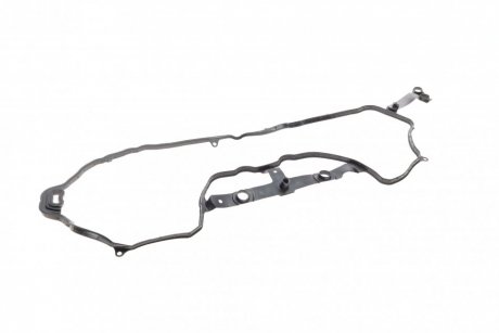 Прокладка кришки клапанів Toyota Auris/Corolla/Yaris 1.2-1.3 07- ELRING 316.170