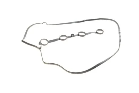 Прокладка кришки клапанів Mazda 2/3 1.3-1.6 03- ELRING 225.740