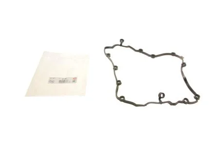 Прокладка кришки клапанів VW T5 1.9TDI 03- (62-75kW) ELRING 531.410