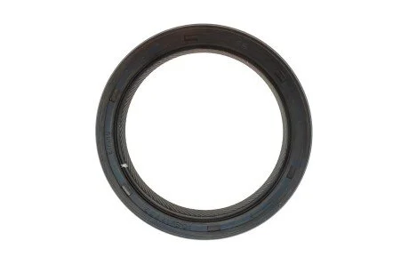 Сальник колінвалу (передній) Opel Kadett E 1.6S 84-86 (52x68x8) ELRING 501.123