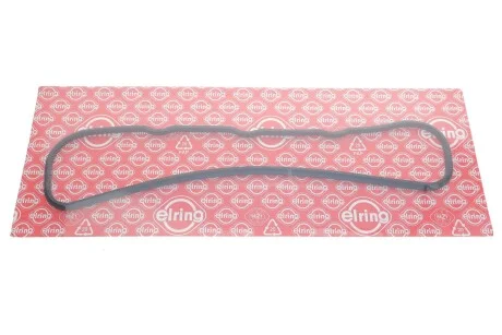 Прокладка, кришка головки циліндра ELRING 553.891