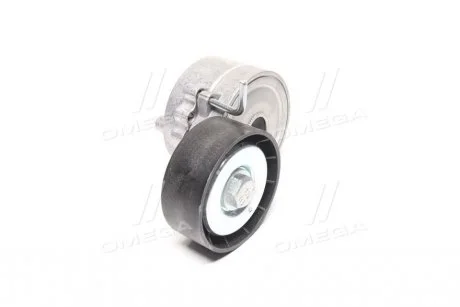 Натяжний ролик, поліклиновий ремінь Gates T39211