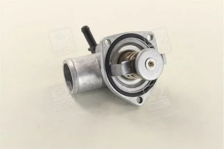 Термостат Chevrolet Lacetti/ Opel Astra G/Combo/Vectra C 1.4-2.2 95-13 (92C) з прокладкою CALORSTAT BY Vernet TH6856.92J