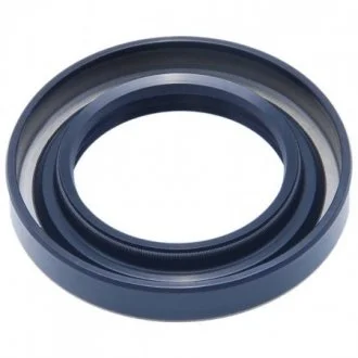 САЛЬНИК ПРИВОДА (42X66X10) FEBEST 95IAS-42661010X