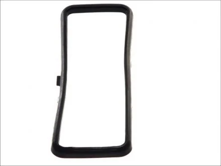 Прокладка, крышка головки цилиндра ELRING 439.690