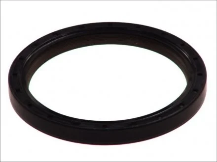 Сальник колінвалу (задній) MB C-class (W202/W203/W204)/E-class (W210/W211) 97-/Vito 03-(93x114x11.5) ELRING 524.215