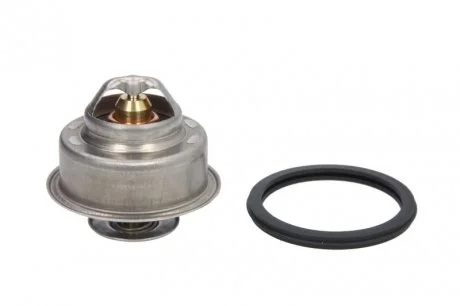 Термостат, охлаждающая жидкость Vernet TH4856.88J