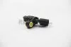 Датчик АБС VOLKSWAGEN,SKODA,AUDI,SEAT (ABS) A.B.S. 30000 (фото 1)