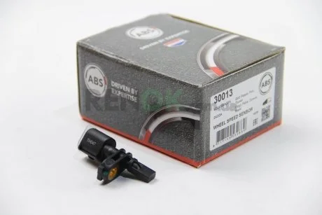 Датчик АБС SEAT,SKODA,VOLKSWAGEN,AUDI (ABS) A.B.S. 30013