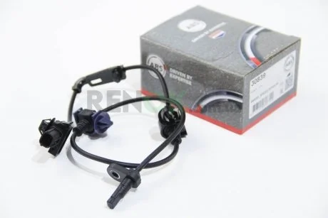 Датчик ABS перед. Civic (06-13) A.B.S. A.B.S. 30839