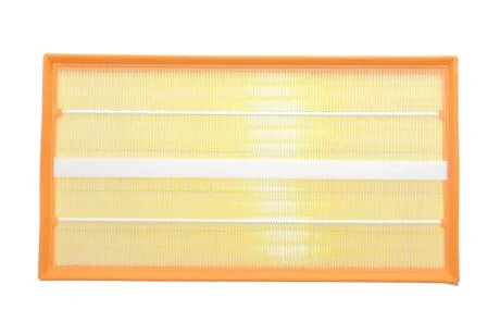 Фільтр повітряний ALPHA FILTER AF1706