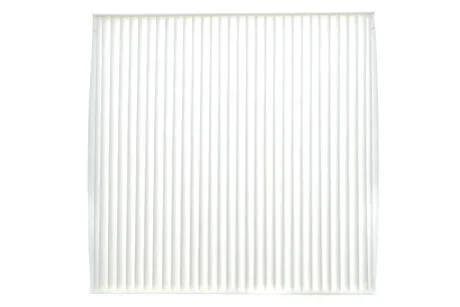 Фільтр салону ALPHA FILTER AF5085