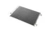 Радиатор кондиционера DACIA, RENAULT (AVA) AVA COOLING DA5011D (фото 2)