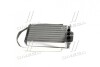 Радиатор печки AUDI, SEAT, VW VW6069 (AVA) AVA COOLING VN6069 (фото 3)