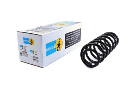Пружина підвіски BILSTEIN 36-264087