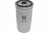Фильтр топливный Kia Sorento 2.5CRDi 02-11 BLUE PRINT ADG02339 (фото 2)