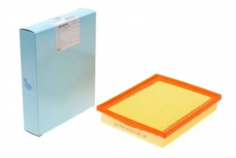 Фільтруючий елемент BP BLUE PRINT ADT322110