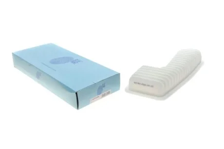 Фільтр забору повітря BLUE PRINT ADT32259