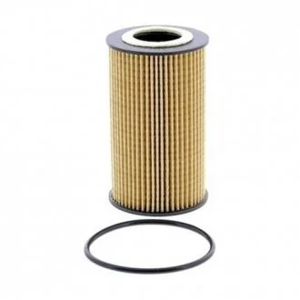 Фильтр масляный двигателя /XE570 CHAMPION COF100570E