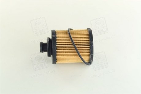 Фільтр оливи CHAMPION COF100578E