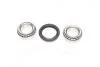 Підшипник маточини FORD задн. міст (Вир-во COMPLEX) COMPLEX AUTOMOTIVE BEARINGS Sp.z.o.o. CX041 (фото 1)