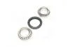 Підшипник маточини FORD задн. міст (Вир-во COMPLEX) COMPLEX AUTOMOTIVE BEARINGS Sp.z.o.o. CX041 (фото 2)